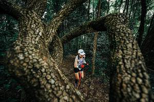 BIB: 
                            <button type="button" onclick="openModal(25393368)" class="btn btn-primary btn-sm float-right btn-popup" data-toggle="modal" data-target=".modal-high-quality">
                        <i class="fas fa-shopping-cart"></i> Add to Cart
                    </button>
                                            <button type="button" onclick="isThisMe(25393368, true)" class="btn btn-success btn-sm float-right btn-popup btn-isme hidden" data-toggle="tooltip" data-placement="bottom" title="นี่คือรูปของคุณใช่ไหม คลิกที่นี่เพื่อเอาเข้าอัลบั้ม">
                        <i class="fas fa-plus"></i> Add to album
                    </button>
                    <button type="button" onclick="isThisMe(25393368, false)" class="btn btn-warning btn-sm float-right btn-popup btn-isnotme hidden">
                        <i class="fas fa-ban"></i> Remove from album
                    </button>